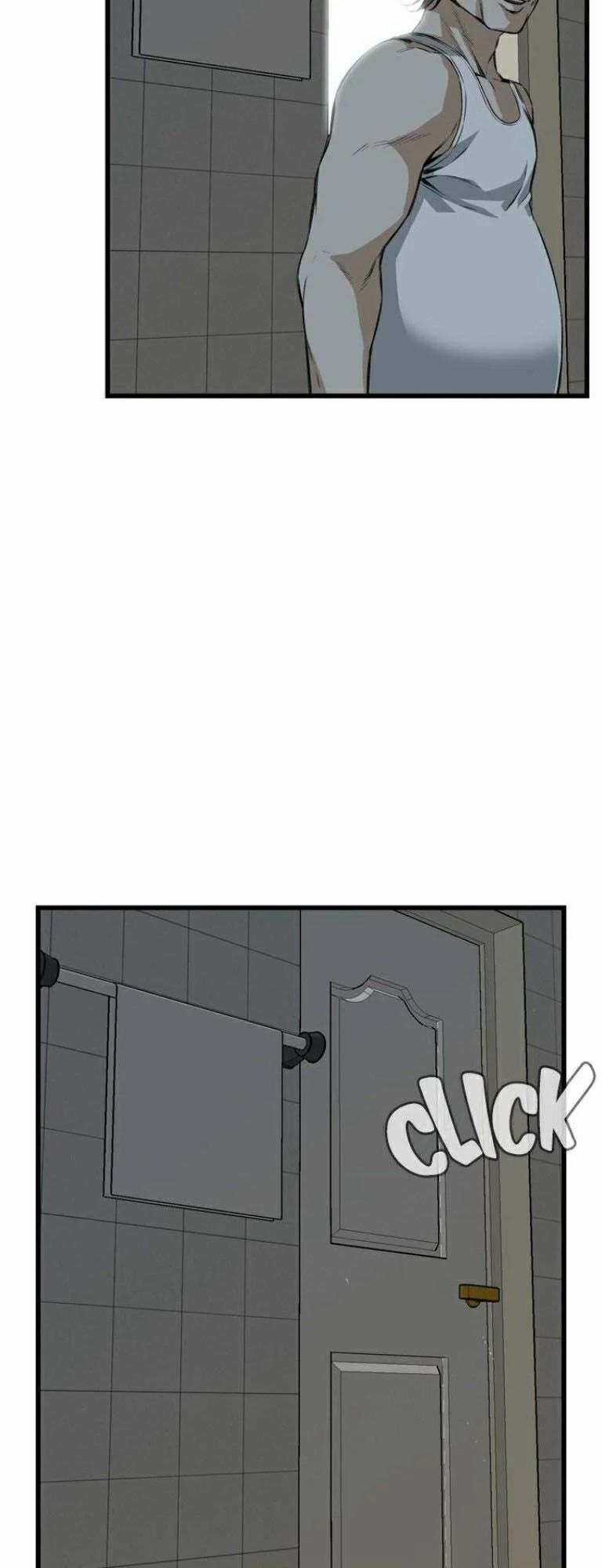 Take A Peek 86 trang 2