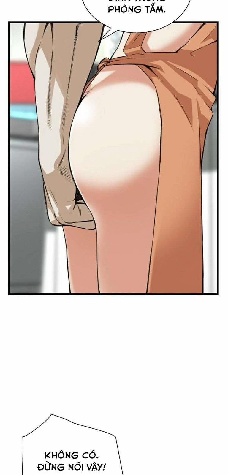 Take A Peek 86 trang 32