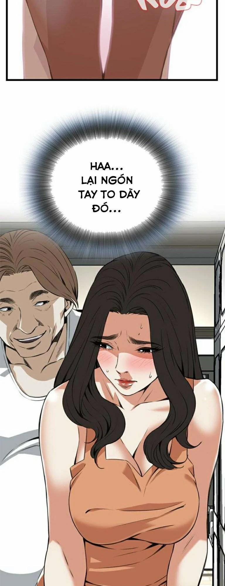 Take A Peek 86 trang 34