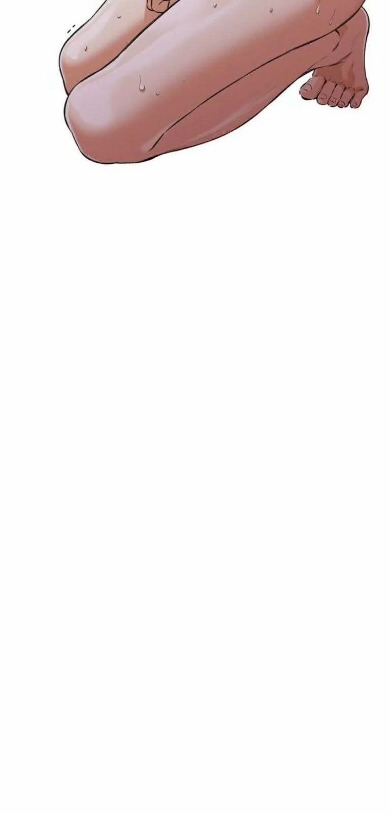 Take A Peek 86 trang 4