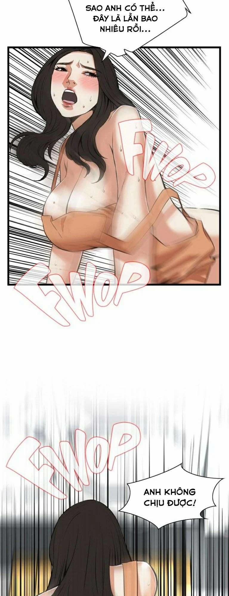 Take A Peek 86 trang 45