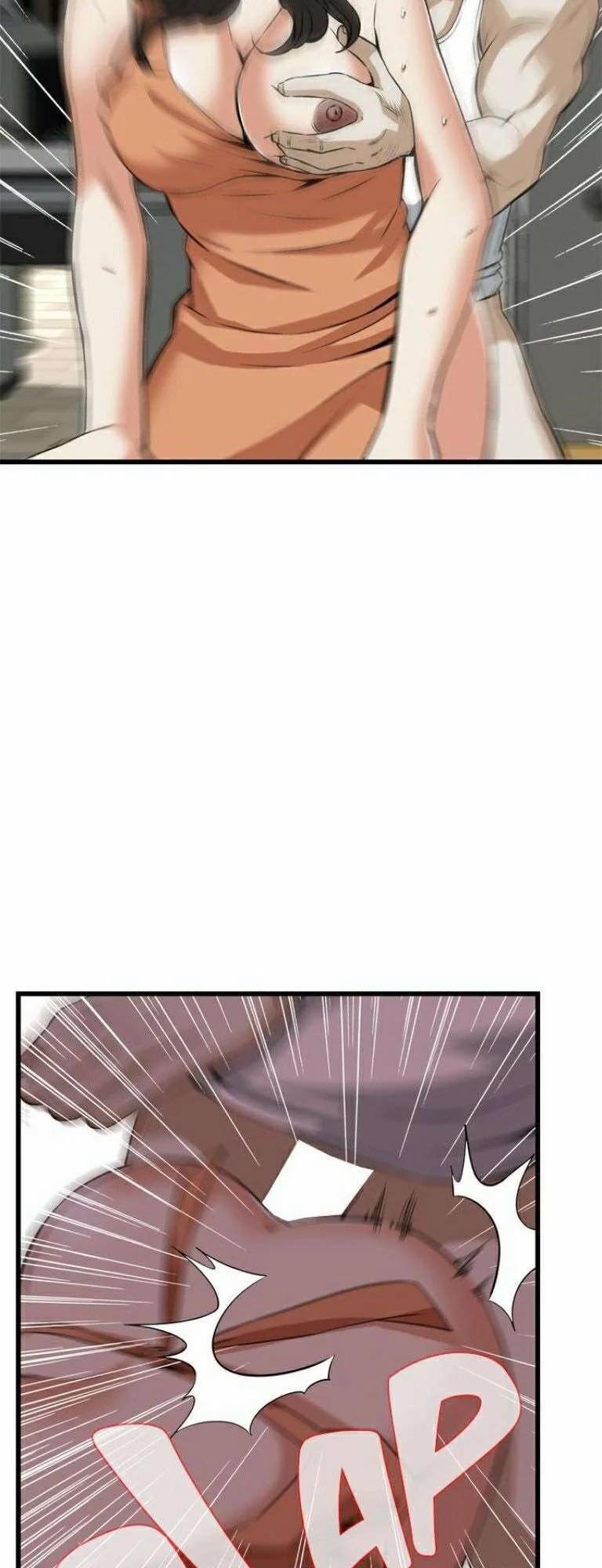 Take A Peek 86 trang 49