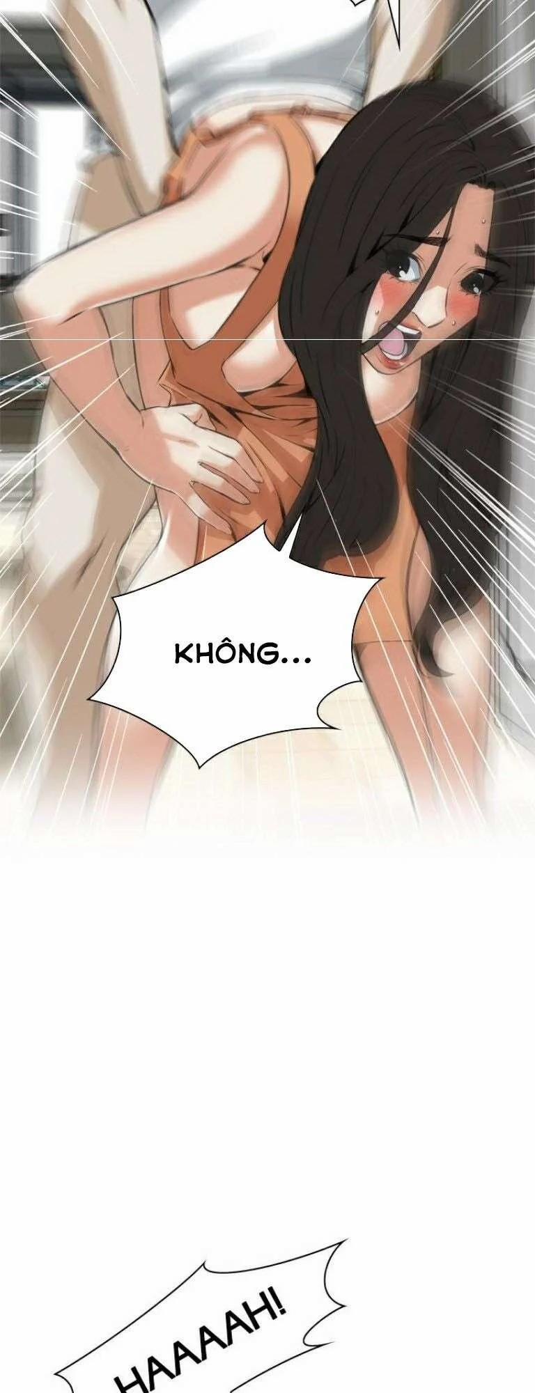 Take A Peek 86 trang 53