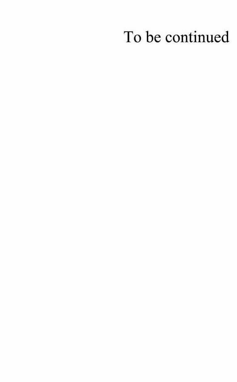 Take A Peek 86 trang 64