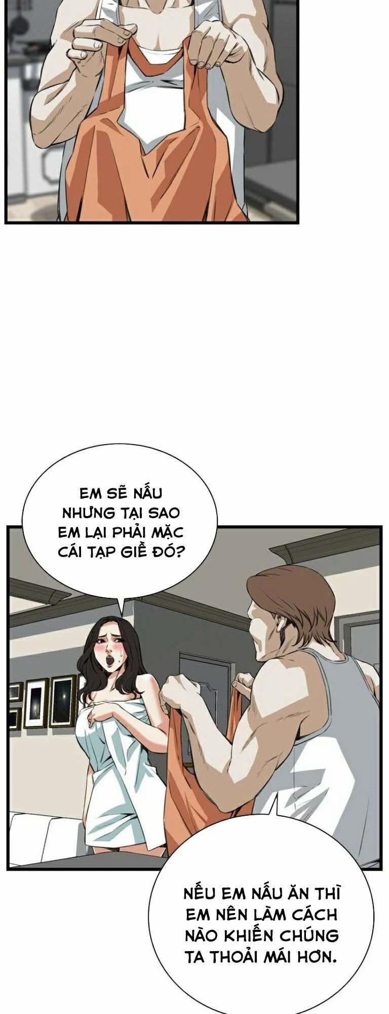 Take A Peek 86 trang 9