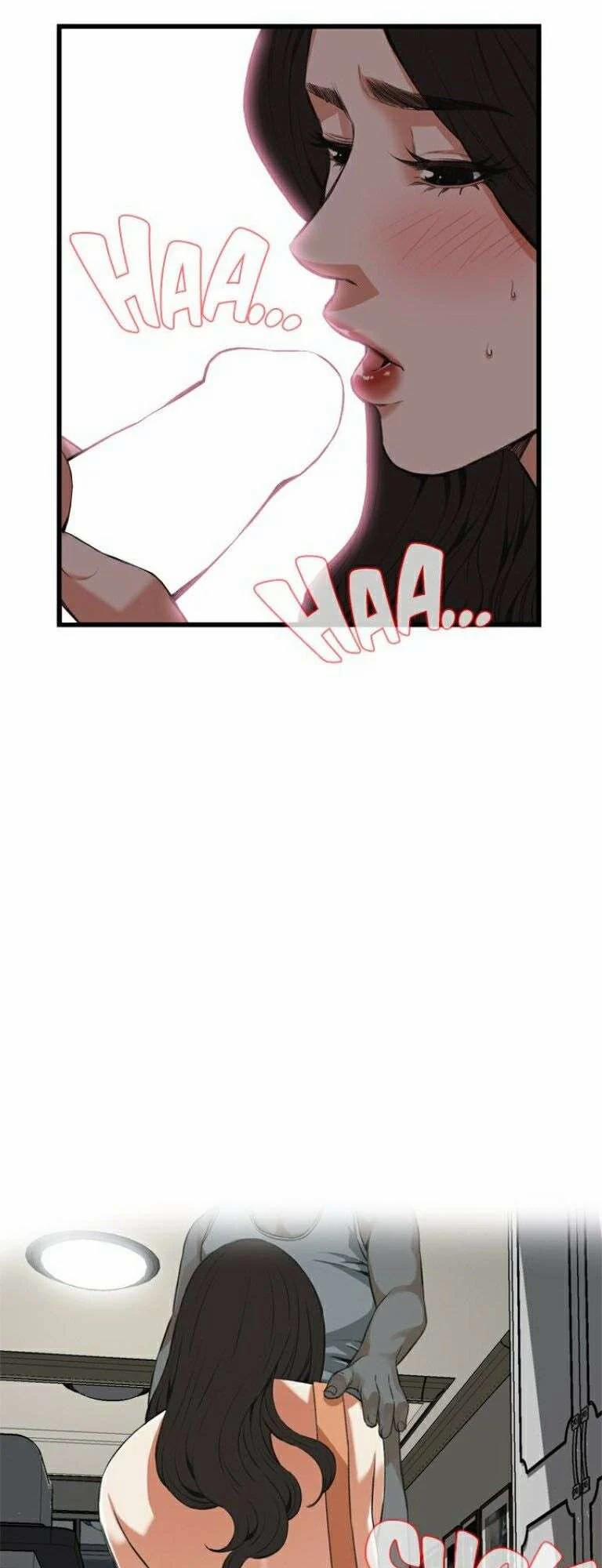 Take A Peek 87 trang 10