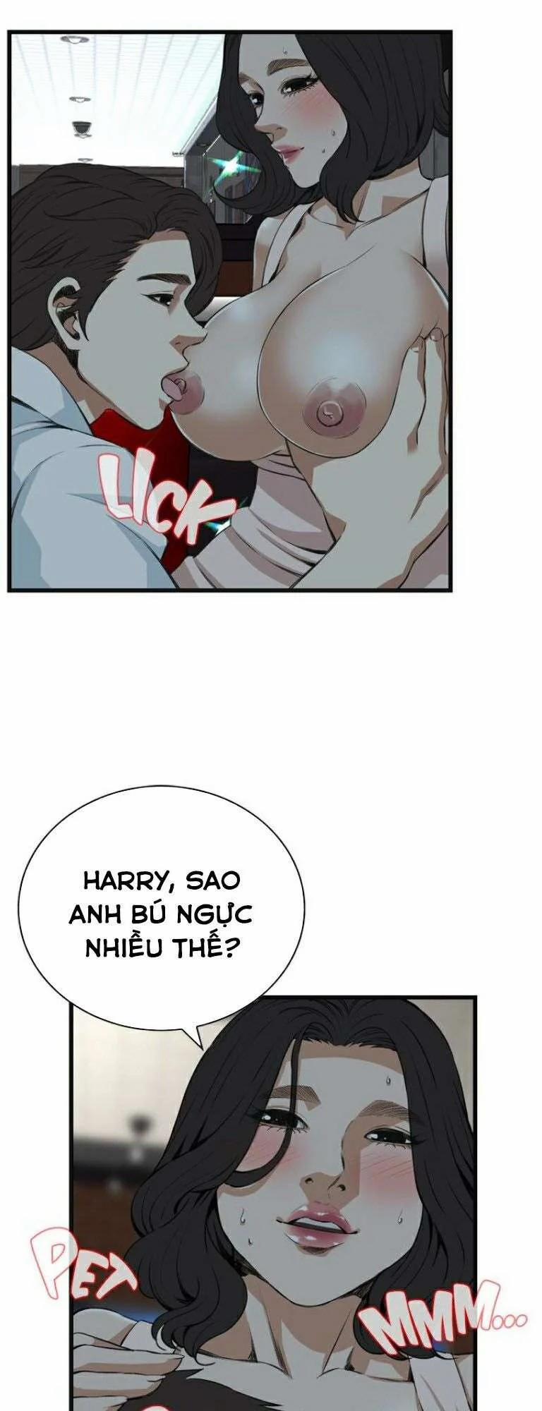 Take A Peek 87 trang 14