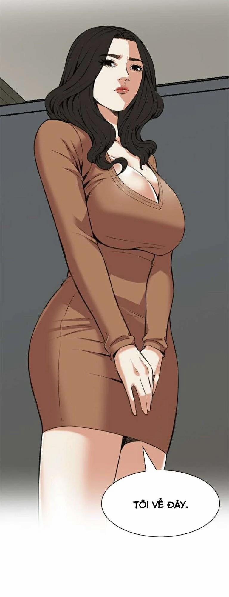 Take A Peek 87 trang 21