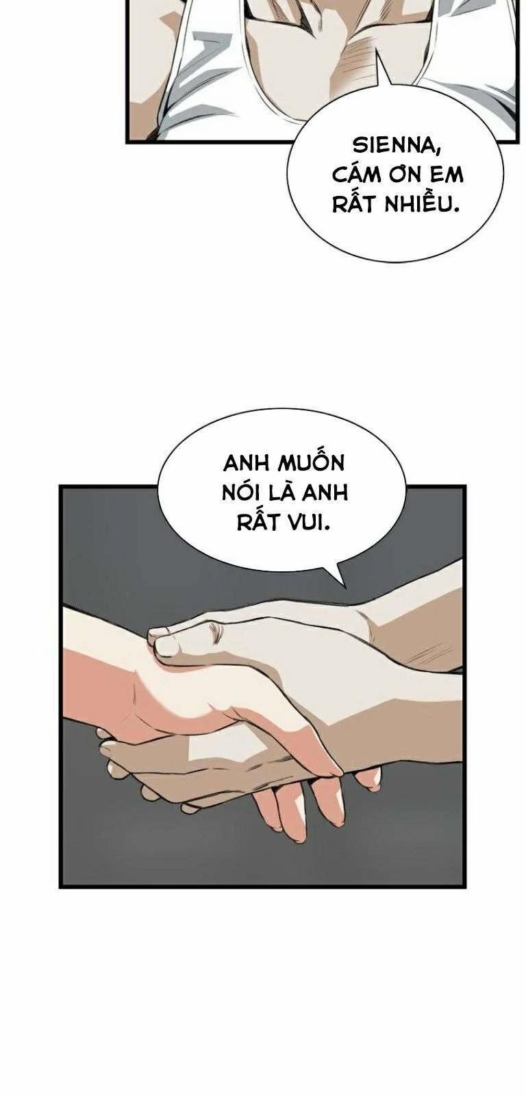 Take A Peek 87 trang 23