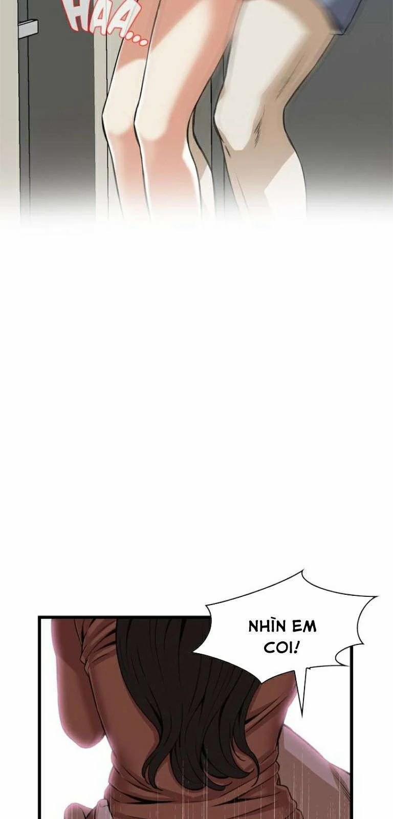 Take A Peek 87 trang 40