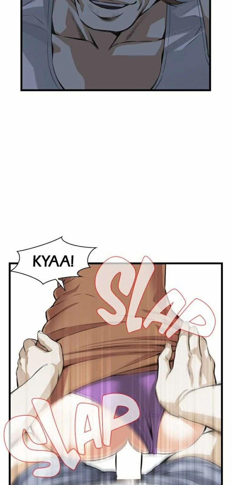 Take A Peek 87 trang 44