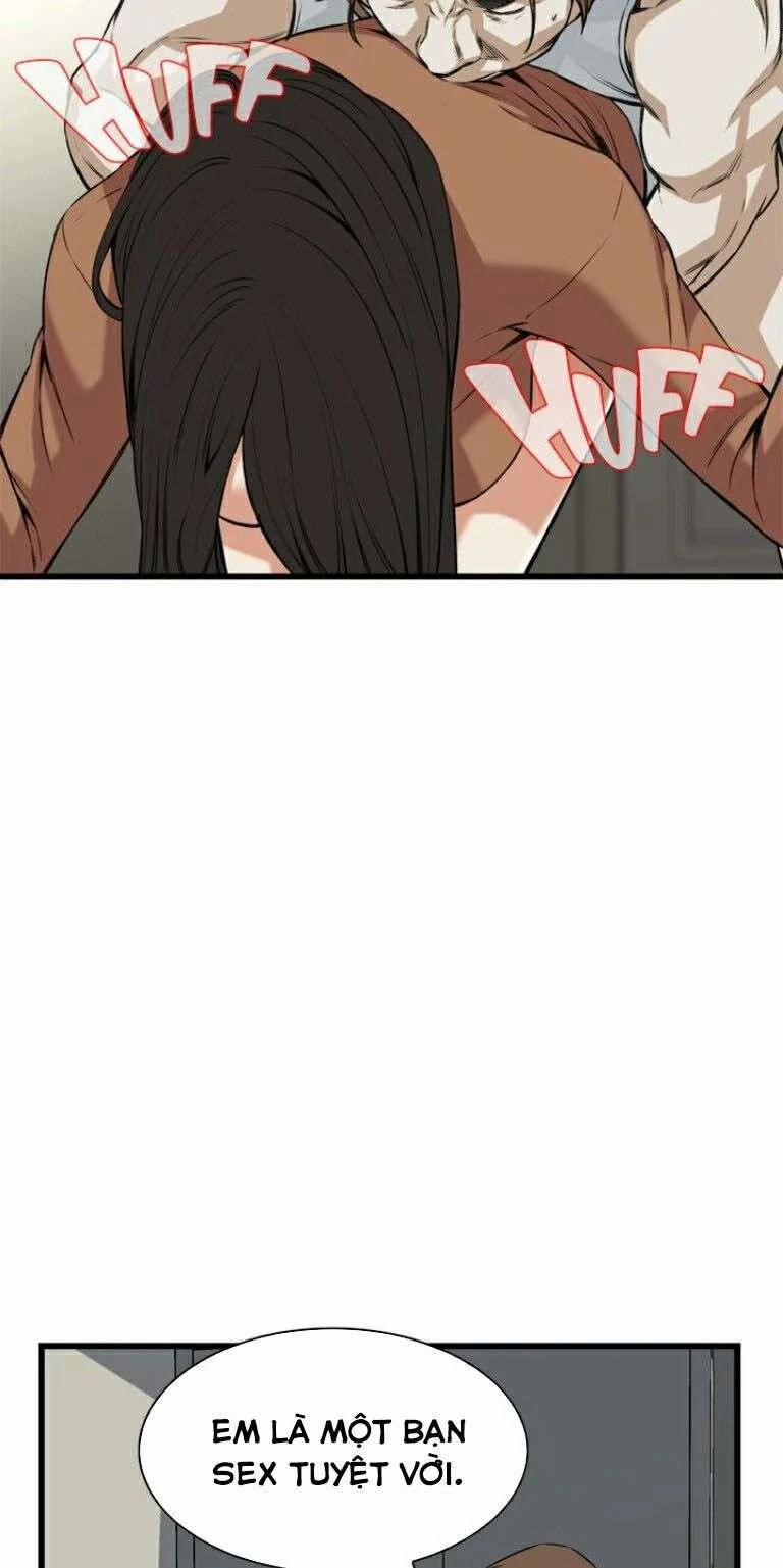 Take A Peek 87 trang 50