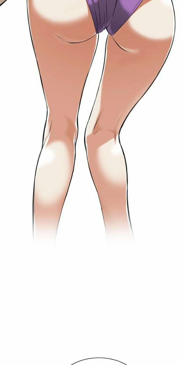 Take A Peek 87 trang 53