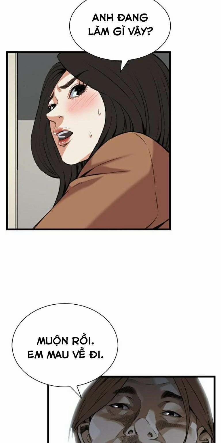 Take A Peek 87 trang 54