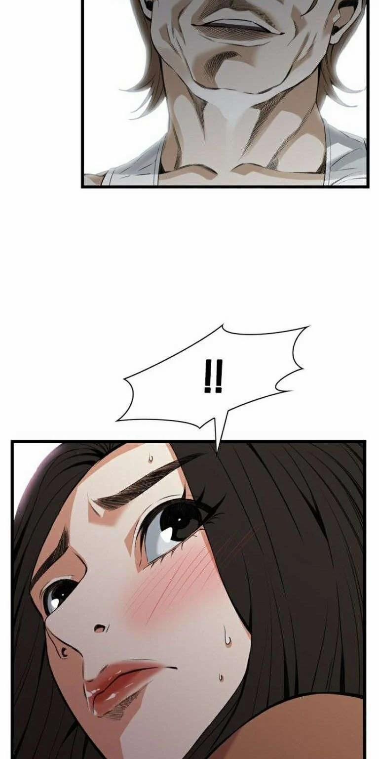 Take A Peek 87 trang 55