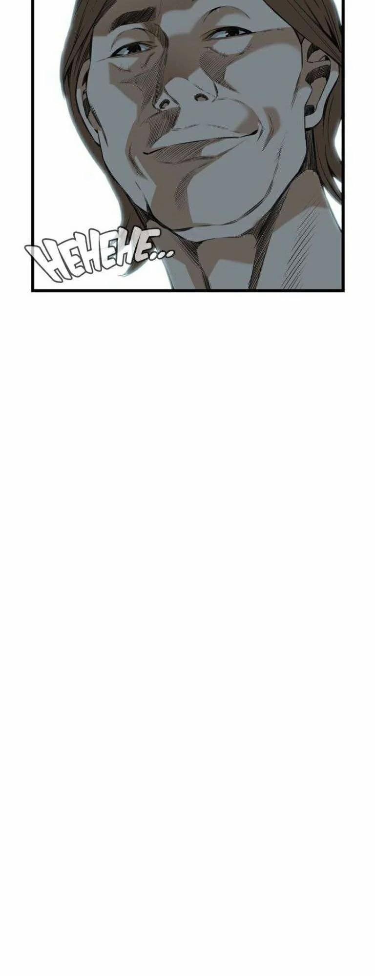 Take A Peek 88 trang 16