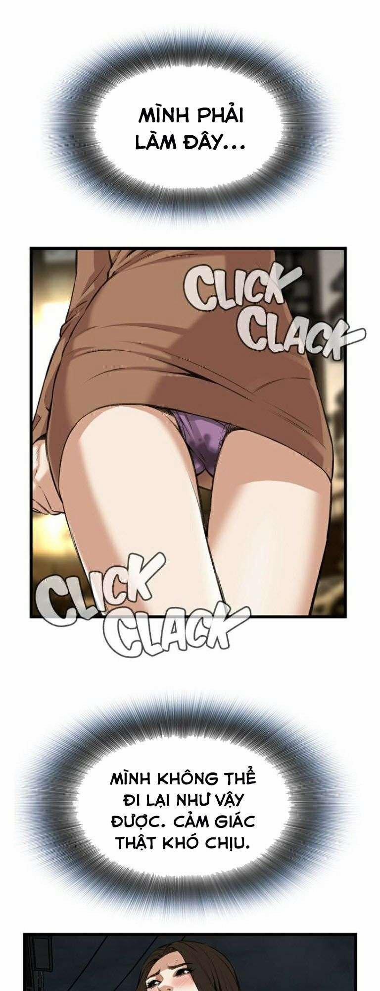 Take A Peek 88 trang 18