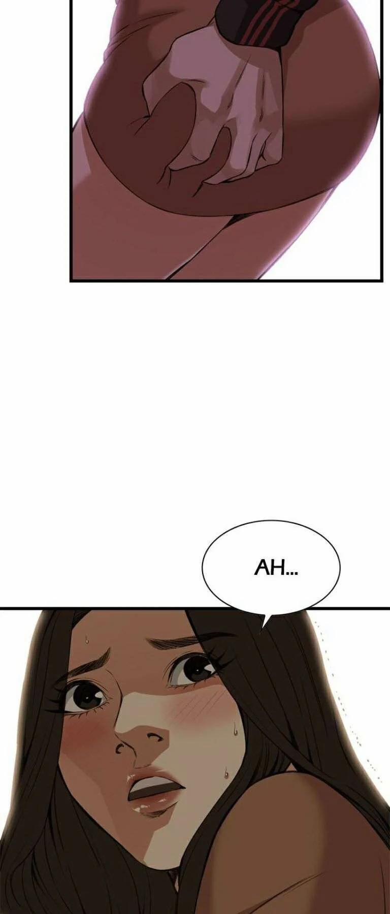 Take A Peek 88 trang 25