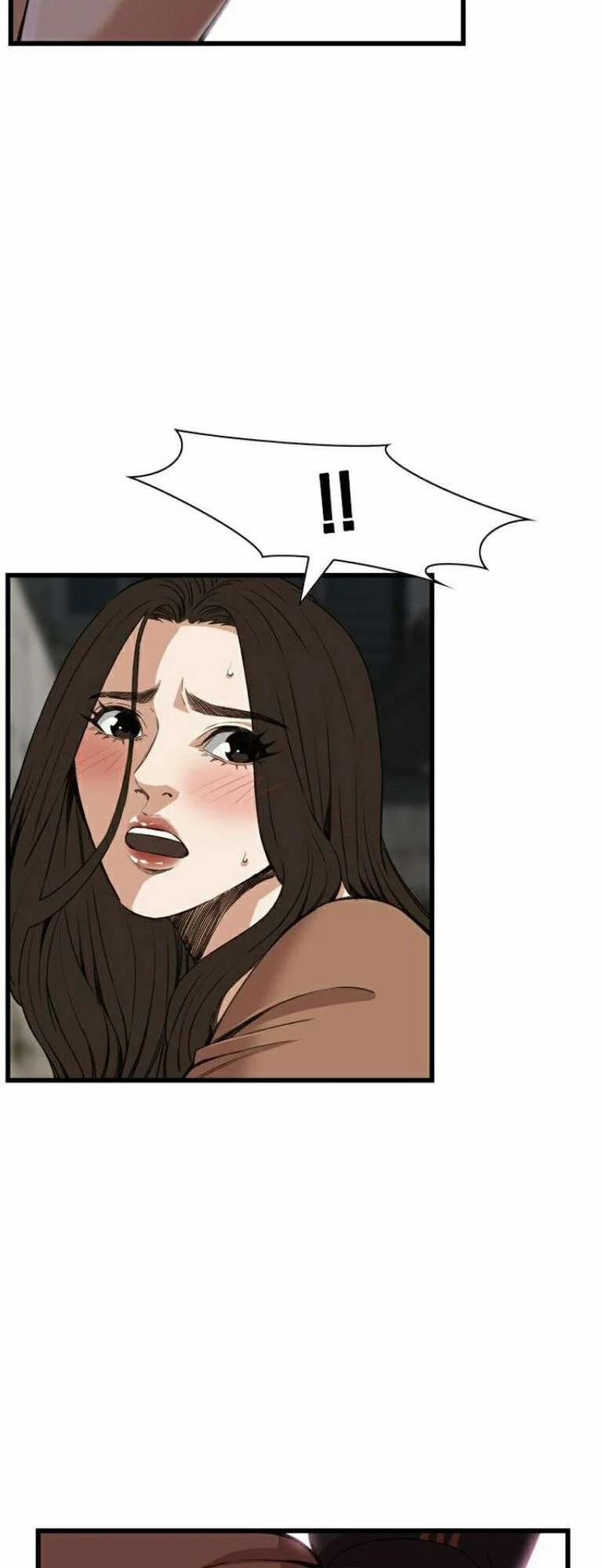 Take A Peek 88 trang 33