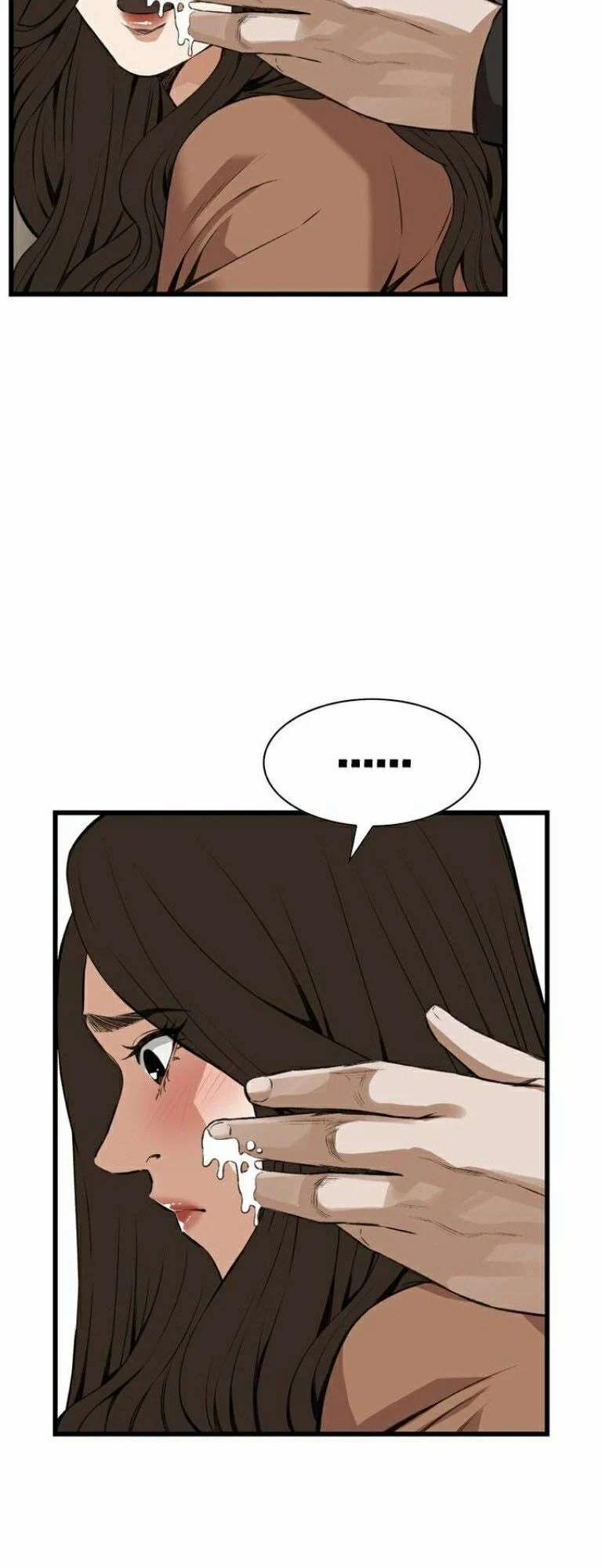 Take A Peek 88 trang 37