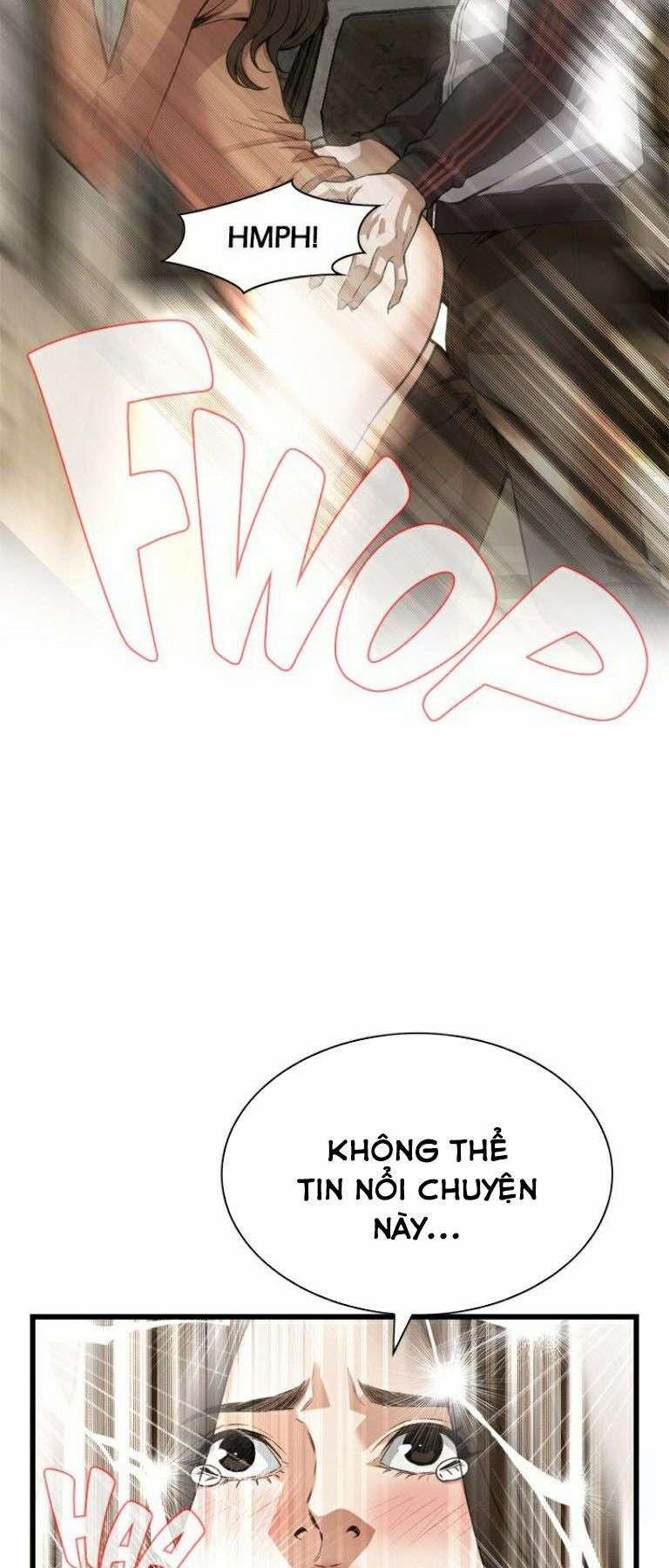 Take A Peek 88 trang 44