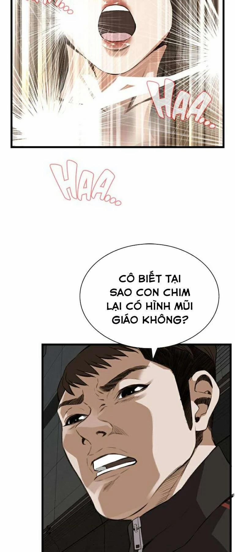 Take A Peek 88 trang 45