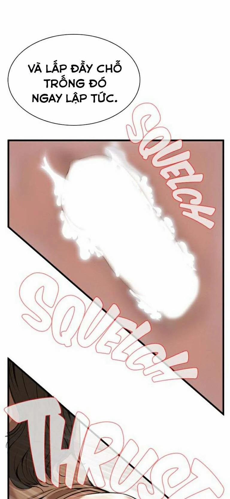 Take A Peek 88 trang 47