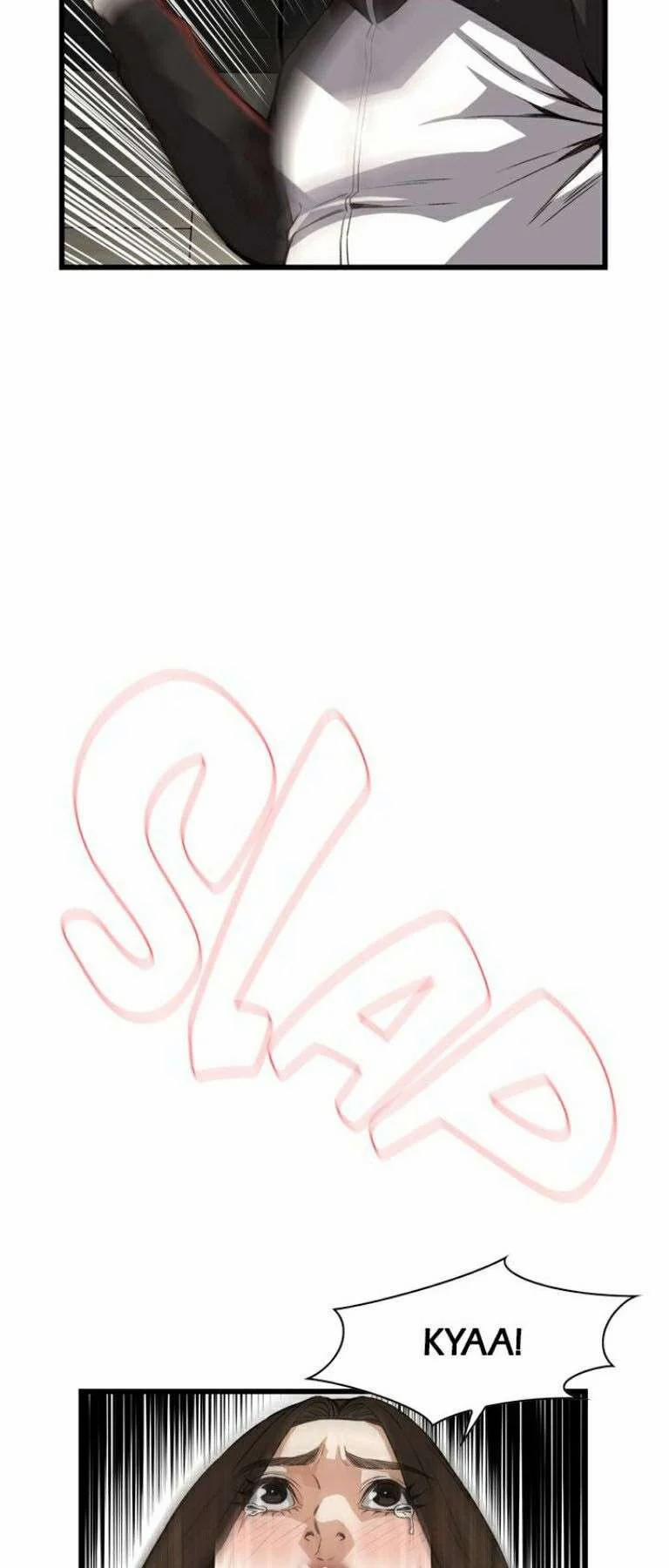 Take A Peek 89 trang 10