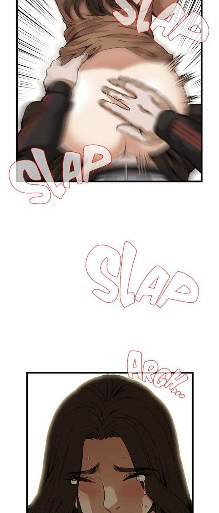 Take A Peek 89 trang 15