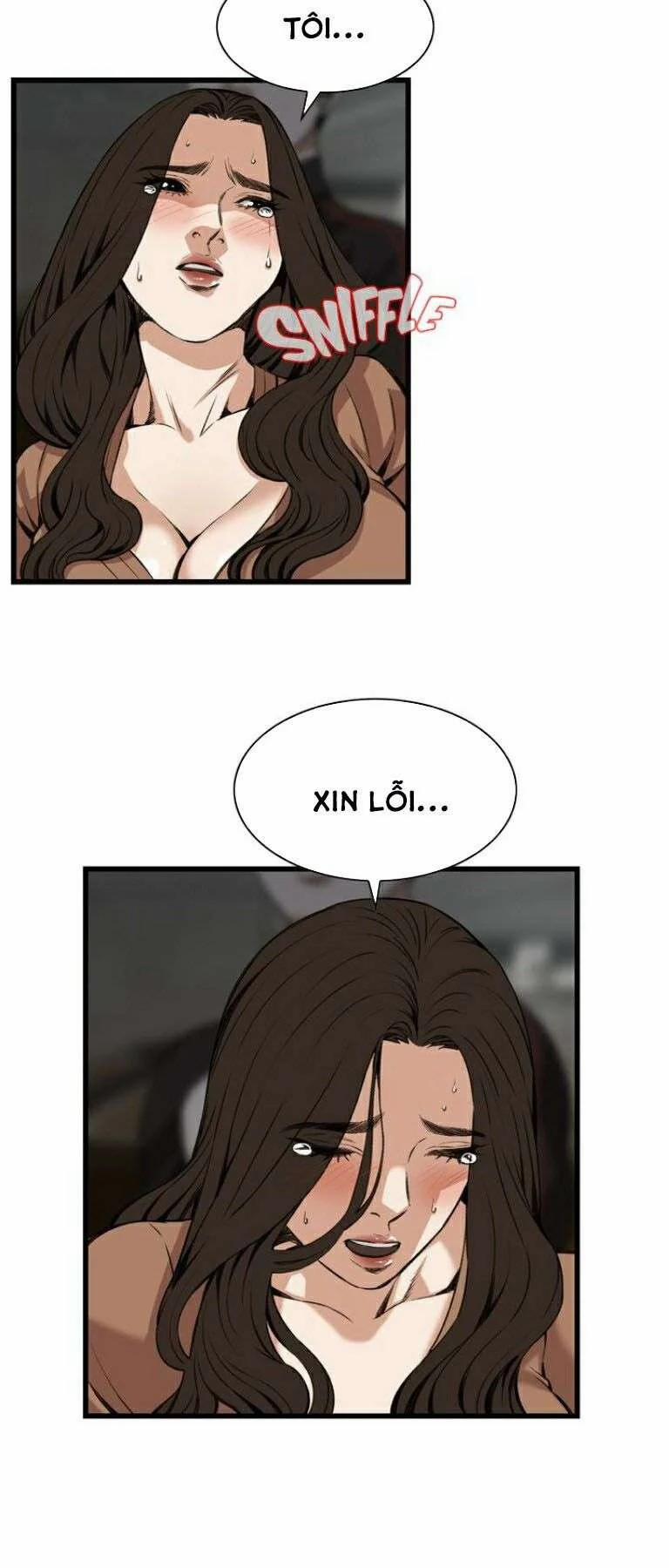 Take A Peek 89 trang 19