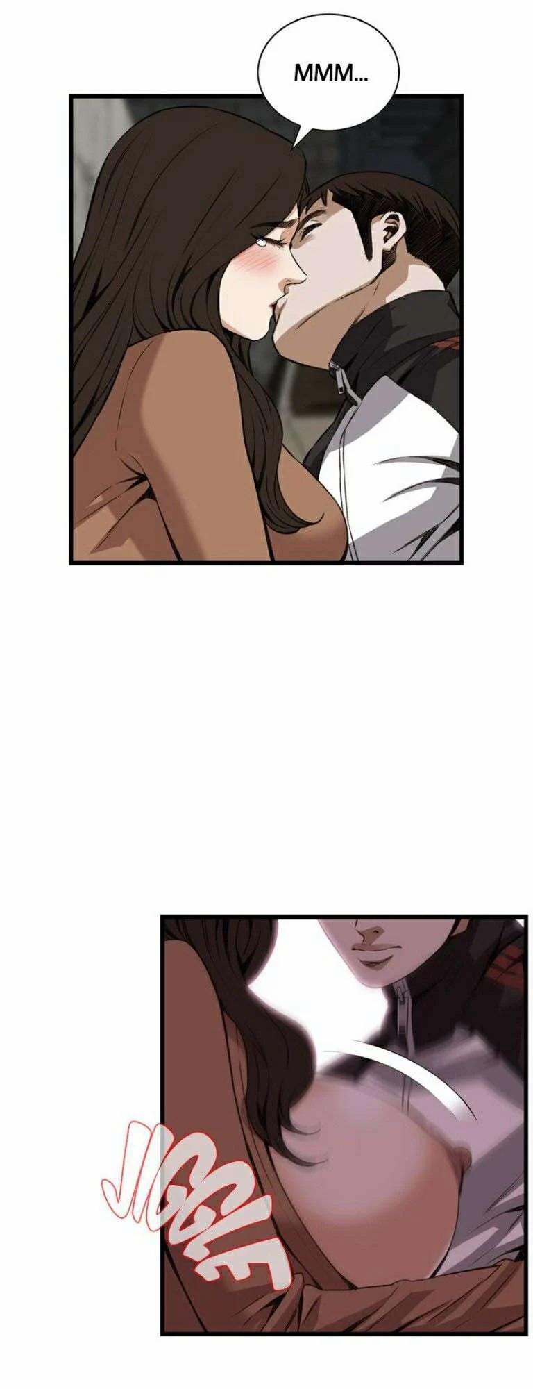 Take A Peek 89 trang 26