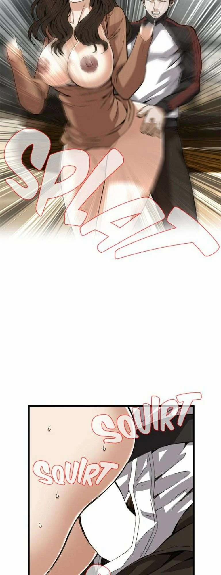 Take A Peek 89 trang 36