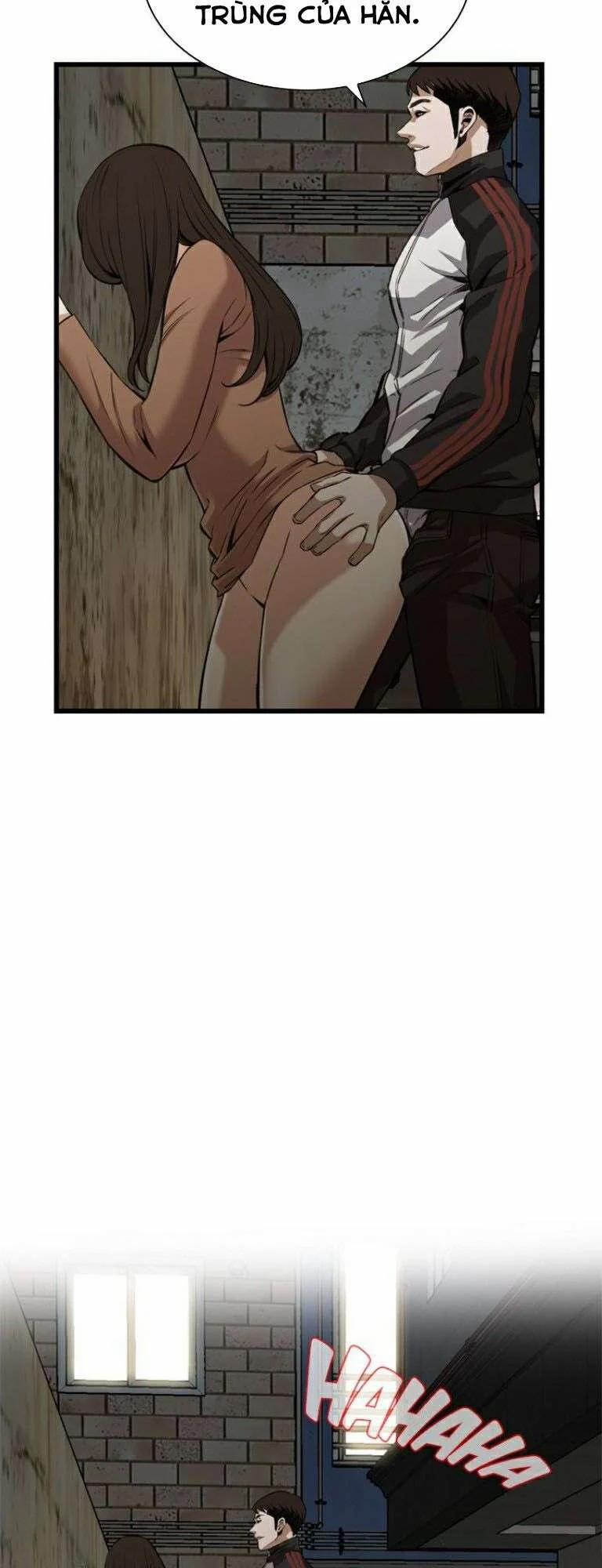 Take A Peek 89 trang 38