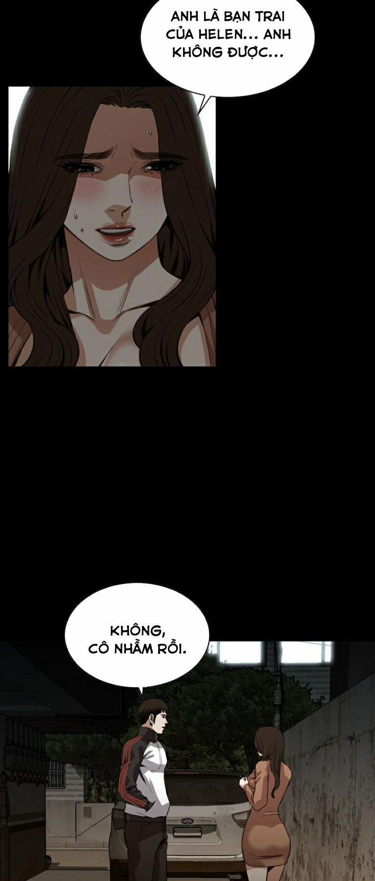 Take A Peek 90 trang 13