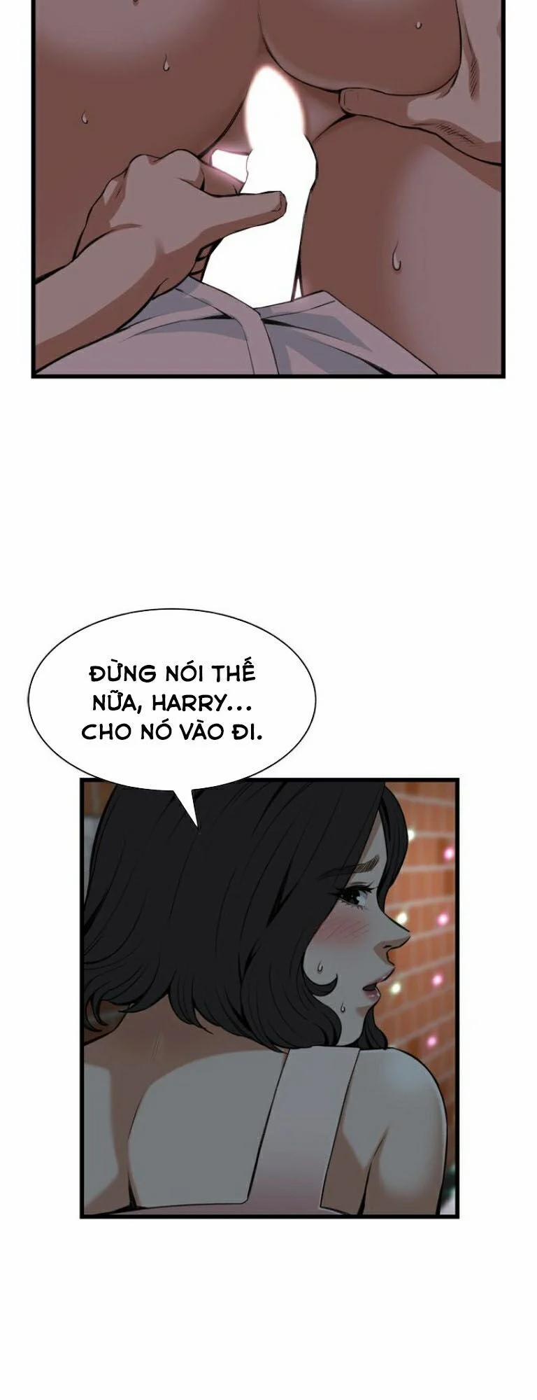 Take A Peek 90 trang 37