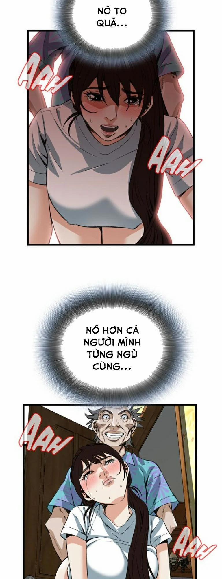 Take A Peek 91 trang 27