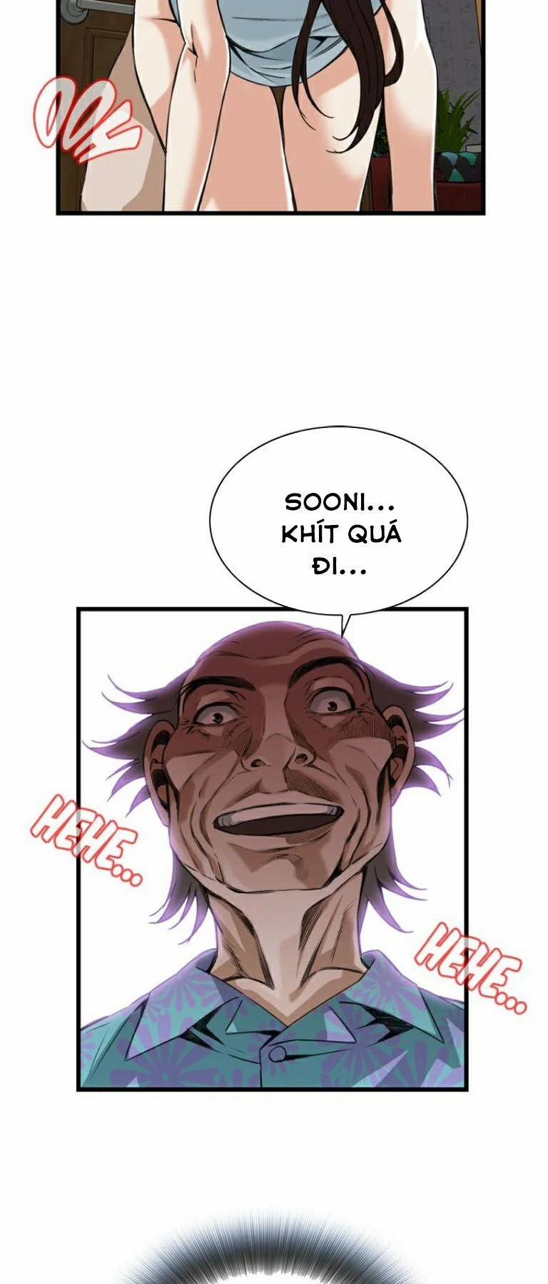 Take A Peek 91 trang 28