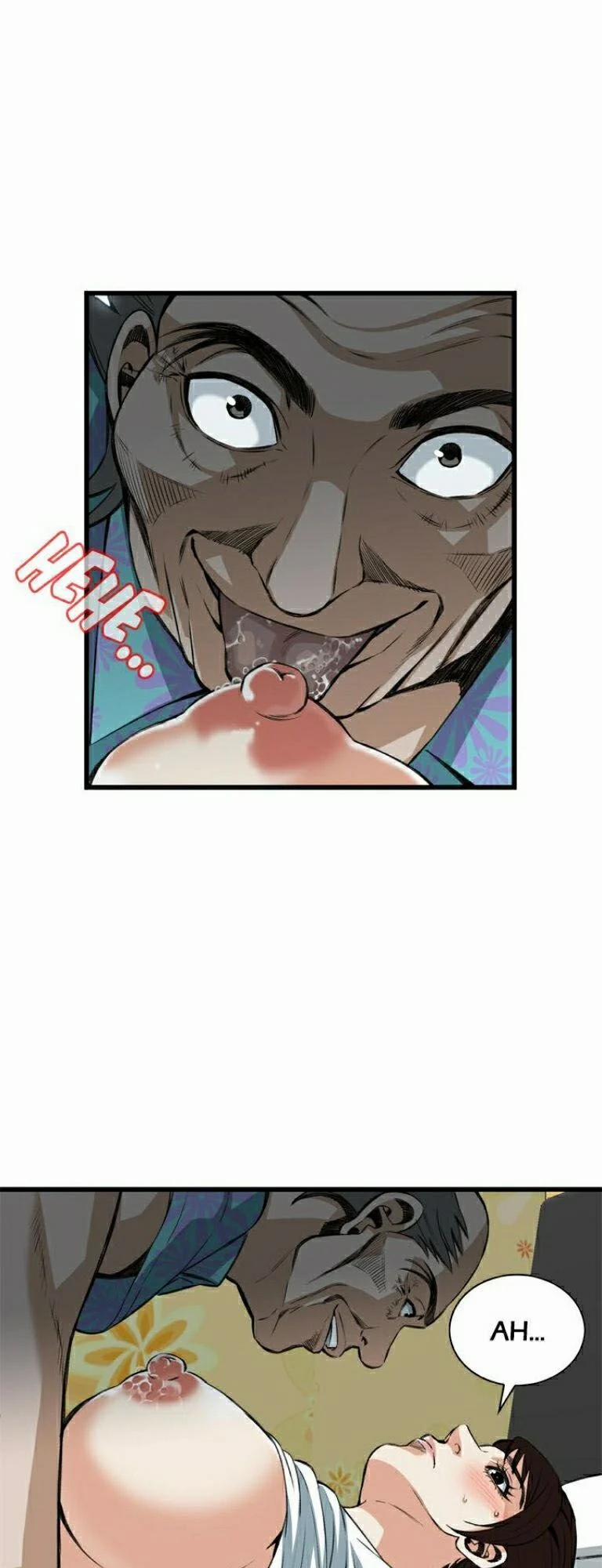 Take A Peek 92 trang 12