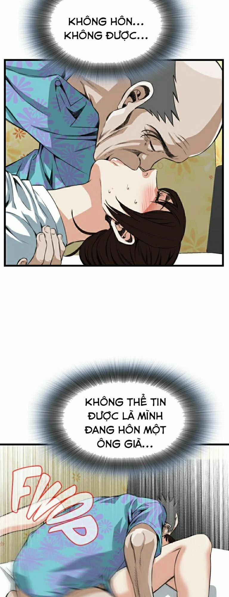 Take A Peek 92 trang 16