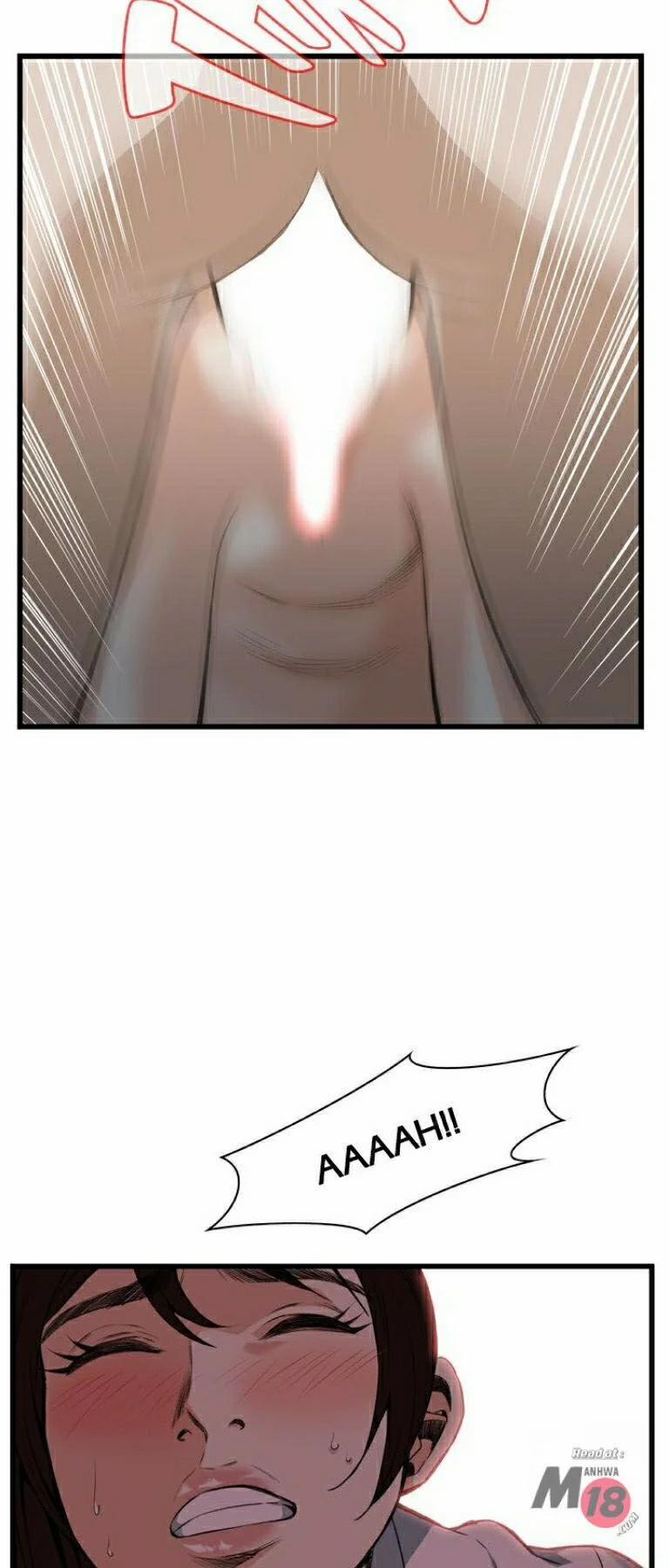 Take A Peek 92 trang 24