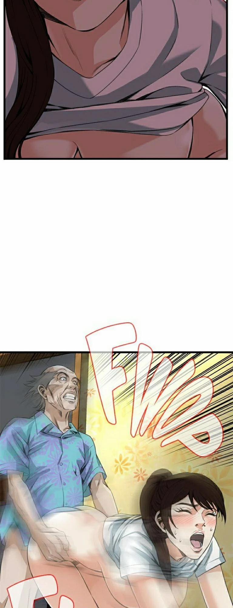 Take A Peek 92 trang 25