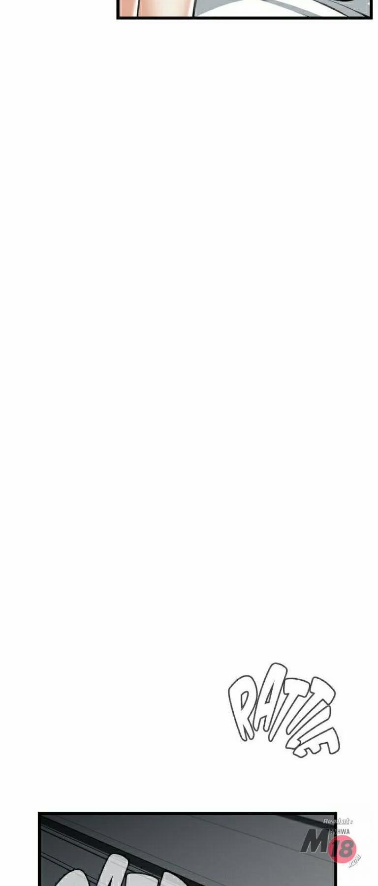 Take A Peek 92 trang 34