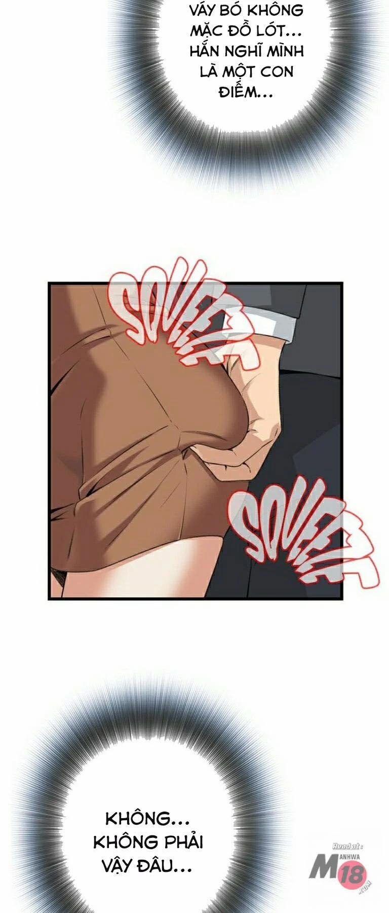 Take A Peek 92 trang 39