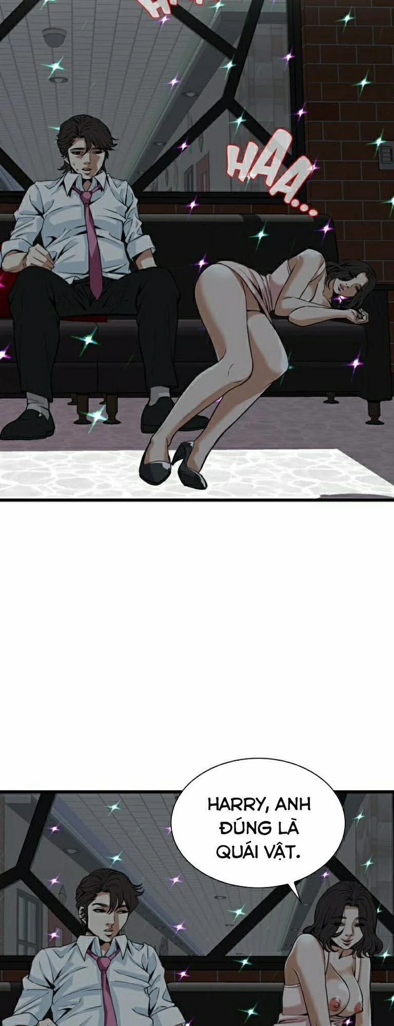 Take A Peek 93 trang 12