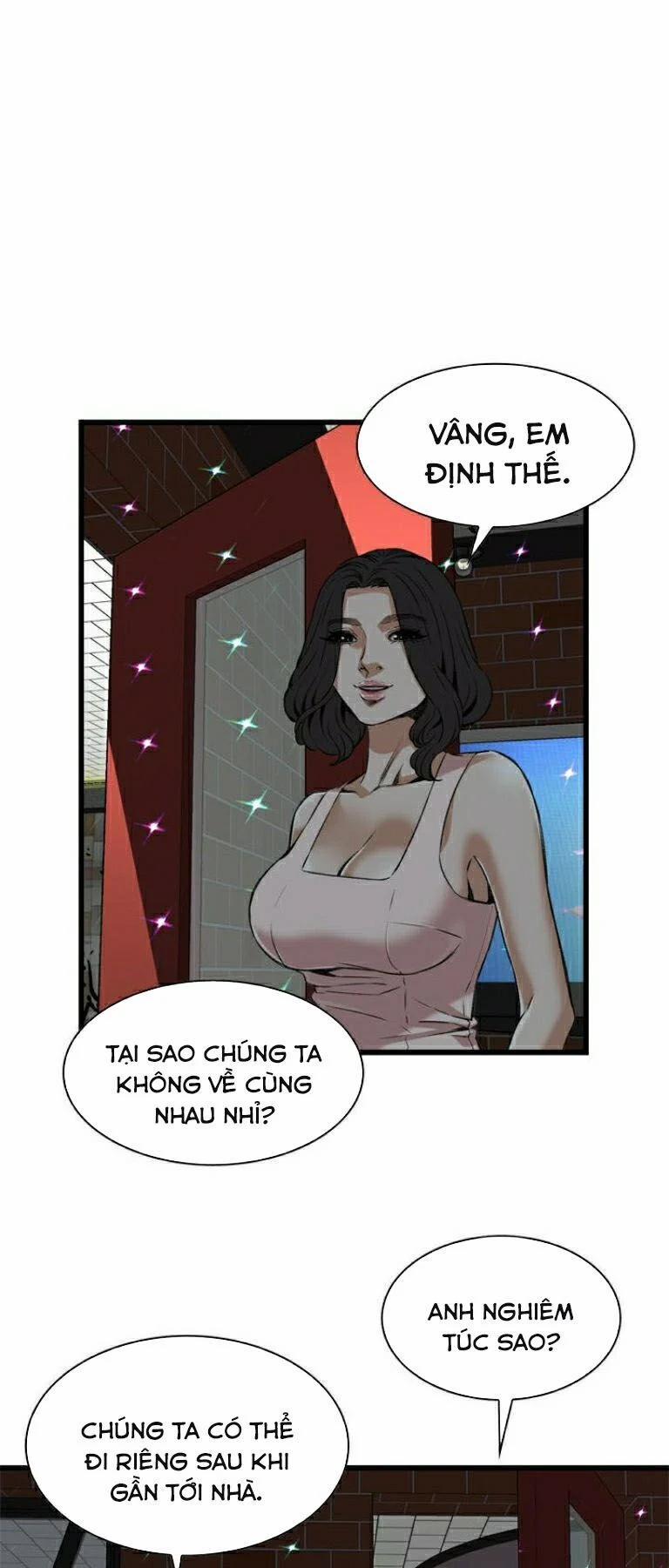 Take A Peek 93 trang 18