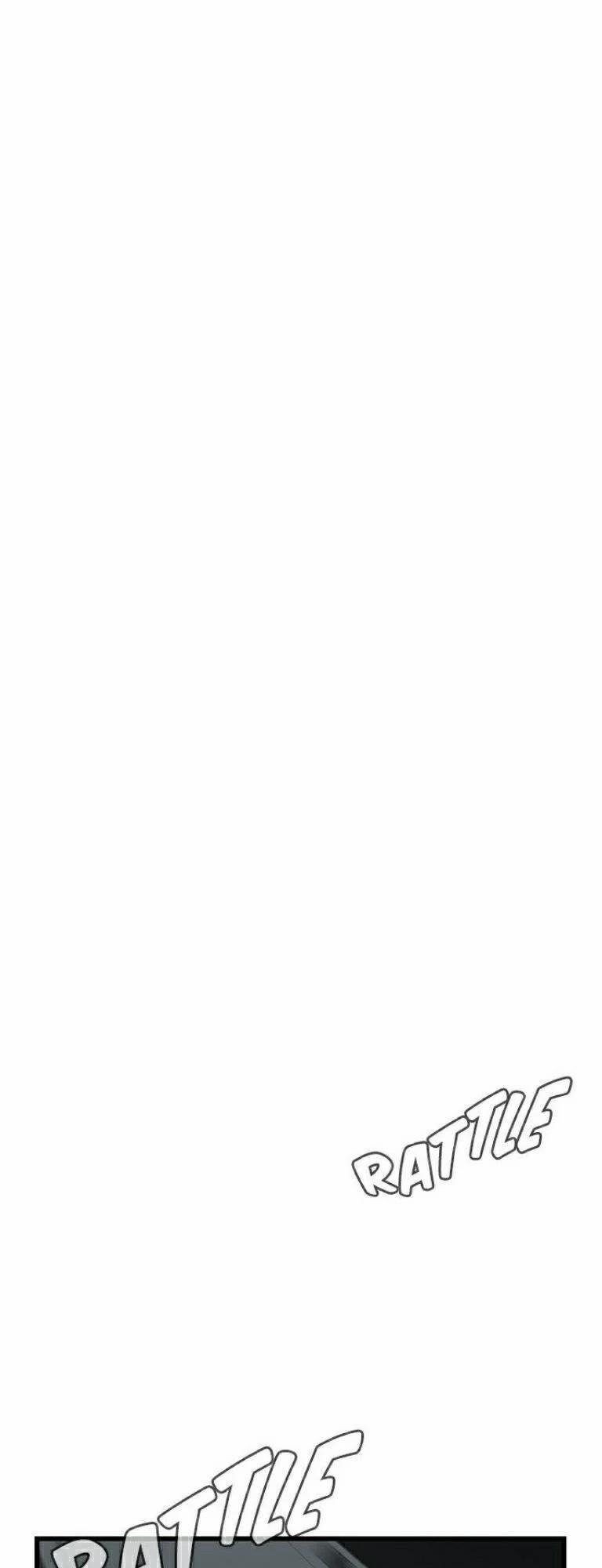 Take A Peek 93 trang 20