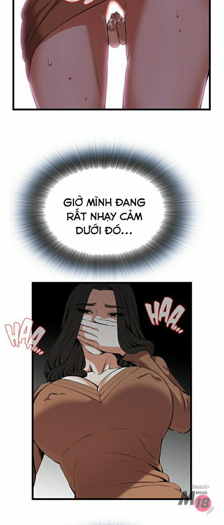 Take A Peek 93 trang 24