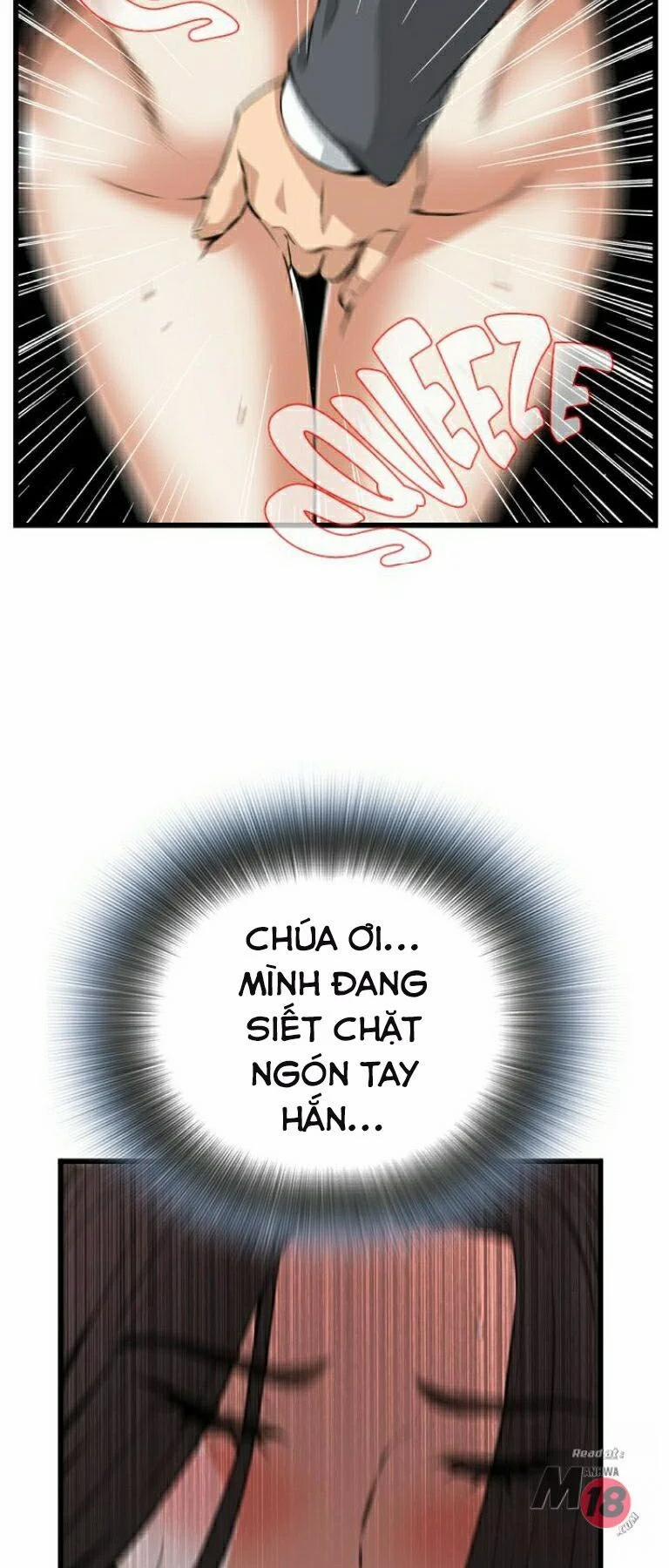 Take A Peek 93 trang 34