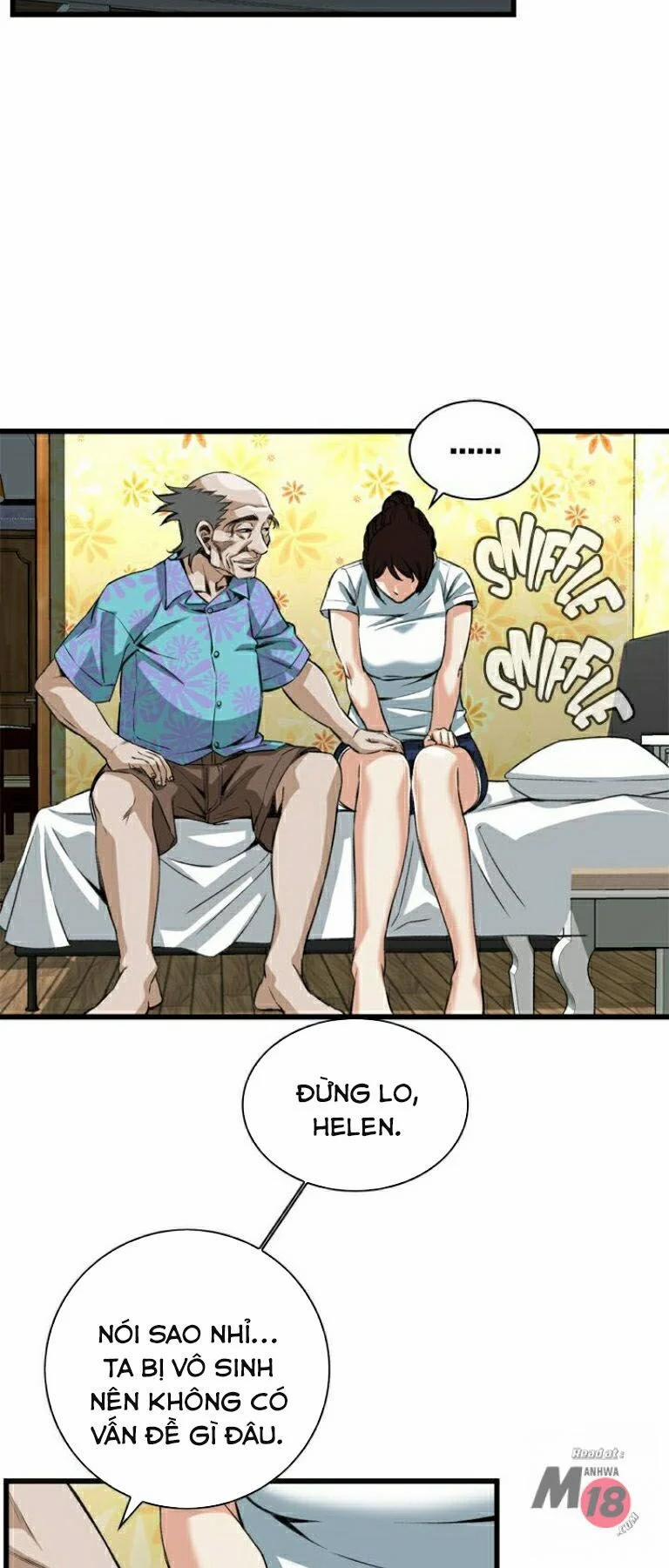 Take A Peek 93 trang 4