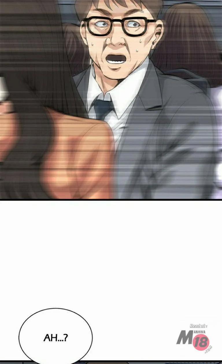 Take A Peek 93 trang 46